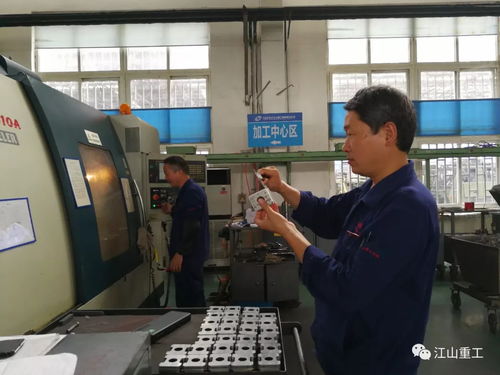 党员创新工程携手工匠技术服务 赋能生物技术推广新篇章