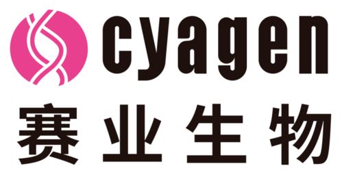 助力中国新药研发迈向国际 同写意成都千人大会明星机构亮相